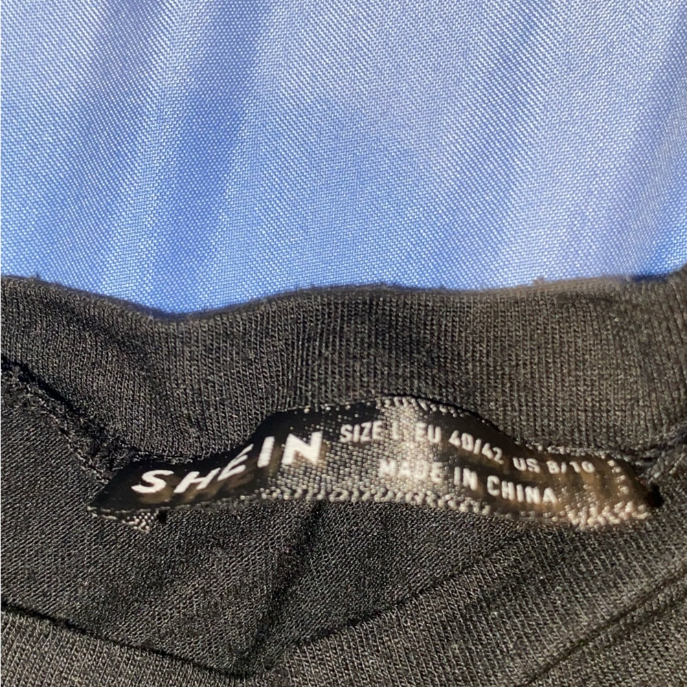 Shirt - Picture 2 of 2